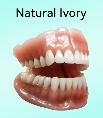 Natravor®🍀𝐏𝐫𝐞𝐦𝐢𝐮𝐦 𝐃𝐞𝐧𝐭𝐮𝐫𝐞(🦷𝐋𝐢𝐦𝐢𝐭𝐞𝐝 𝐭𝐢𝐦𝐞 𝐝𝐢𝐬𝐜𝐨𝐮𝐧𝐭 𝐋𝐚𝐬𝐭 𝟑𝟎 𝐦𝐢𝐧𝐮𝐭𝐞𝐬🦷)